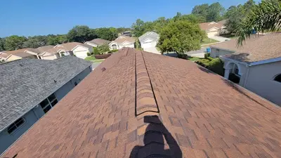 Protech Roofing Services, LLC