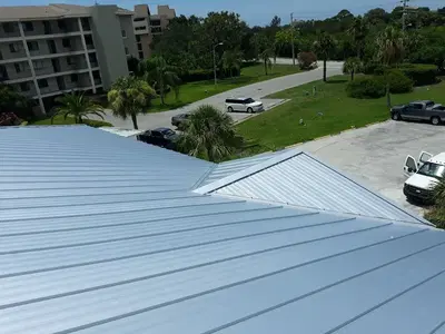 Leprechaun Roofing LLC