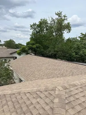 Amazing Home Contractors of Florida