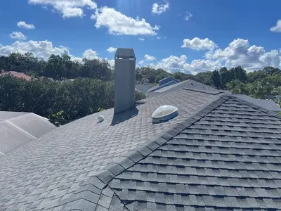 King Roofing & Sheet Metal, LLC