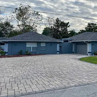G&S Coastal Roofing