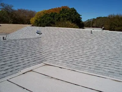 Dunn Contracting LLC. Roofers in Pinellas
