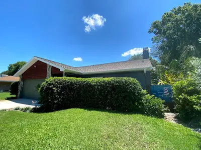 Duncan Roofs