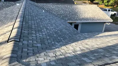 Noland's Roofing Inc.
