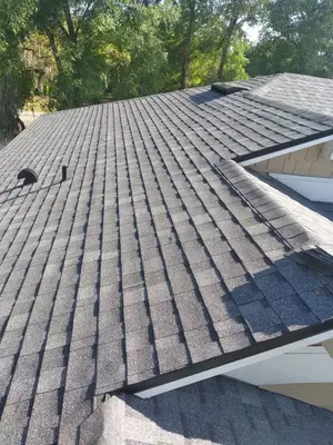 Stenhouse Roofing and Construction