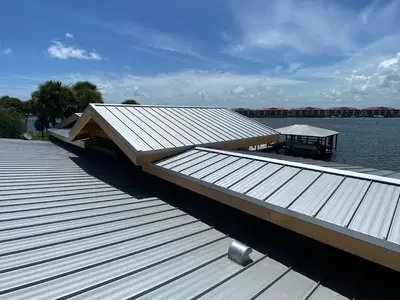 Xtreme Roofing & Construction