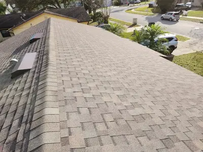 Red Rhino Roofing