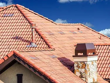 JV Contractors, LLC