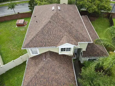 PROLEVEL ROOFING