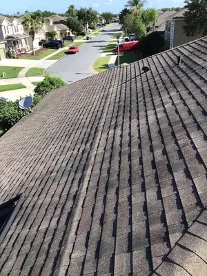 Cedar Valley Exteriors, Inc.
