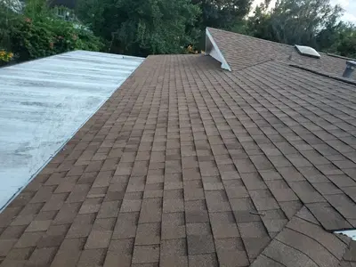 Pinnacle Roofing Group
