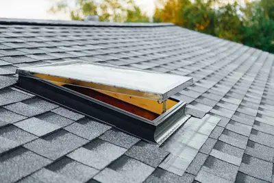 Metalology Roofing