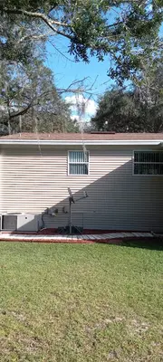 B & D Roofing