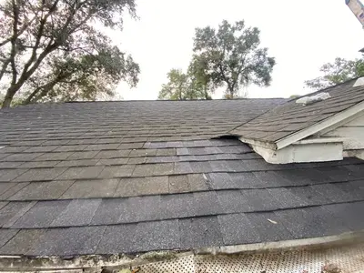 Wormley Roofing