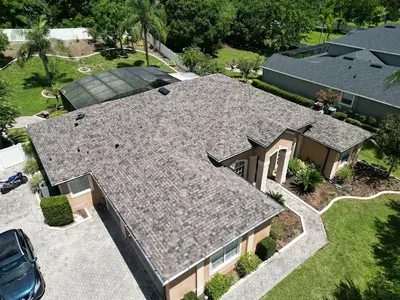 Swordsmen Roofing & Construction, LLC. - Florida
