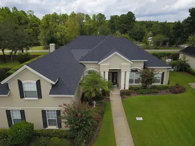 Roof Pros USA