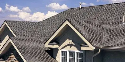 Heritage Construction and Roofing