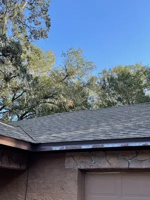 Gulledge Roofing