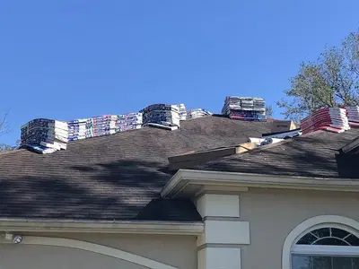 Beaver Home Services