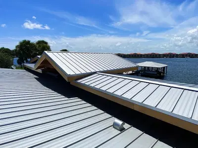Xtreme Roofing & Construction