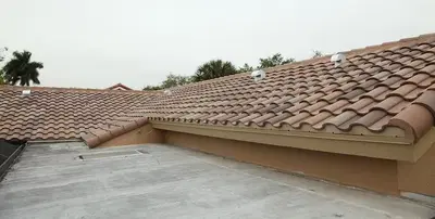 Paletz Roofing & Inspection