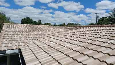 Paul Bange Roofing, Inc.