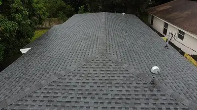 Wide Roofing & Construction LLC