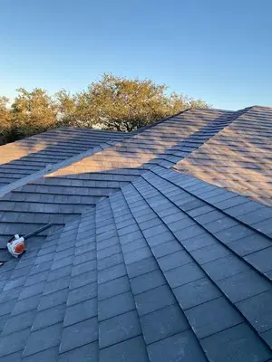 J & K Roofing, Inc.