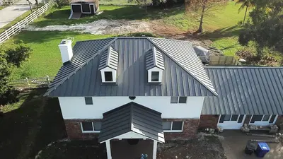 Sunlight Roofing, LLC.
