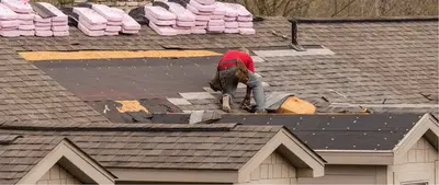 Hollywood Roofing Experts
