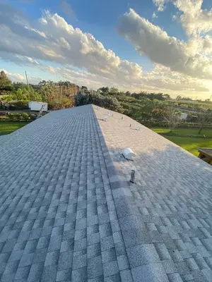 Rocky's Roofing Co Inc