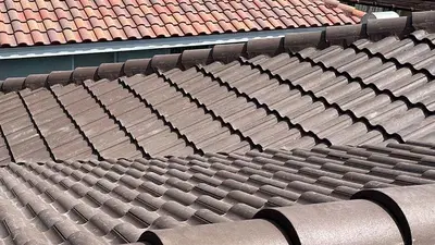 Red Apple Roofing