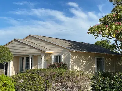 Native Roofing Enterprises, Inc.