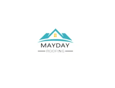 May Day Roofer Miramar