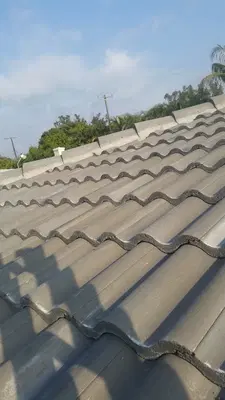 Keller Roofing and Inspections