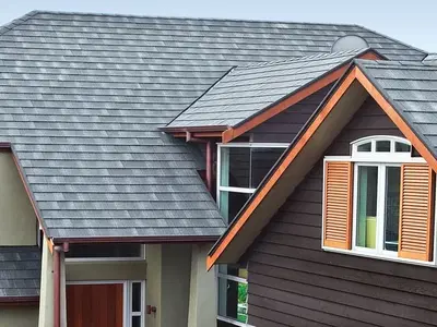 Upgrade General Contractors Inc.