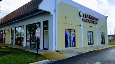 Business Photo