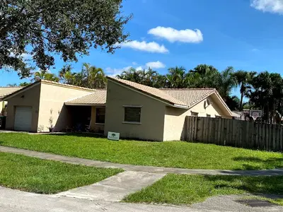Toledo Construction services LLC