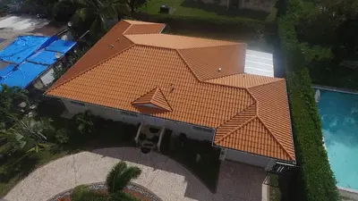 Nation Green Homes
