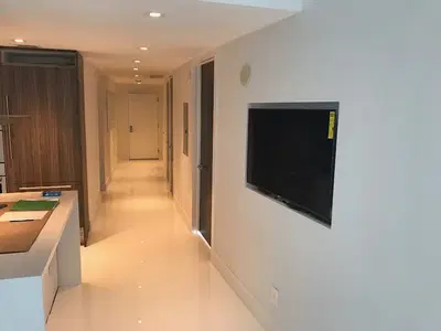 Elite Construction, LBD