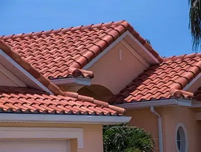 Total Construction of Florida