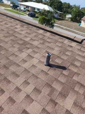Florida Solar & Air