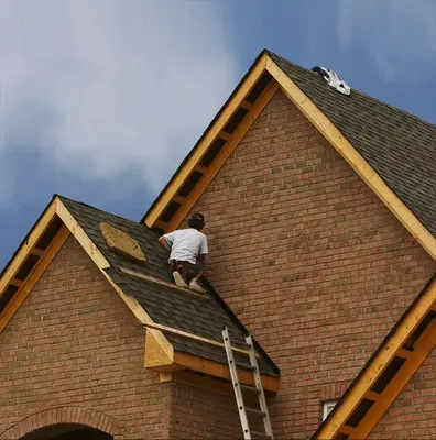 DU Master Roofing
