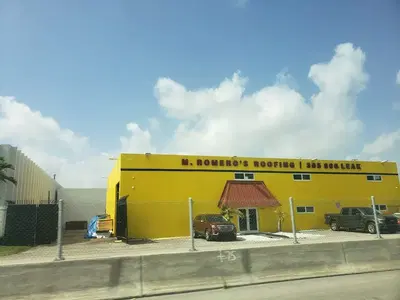 Business Photo