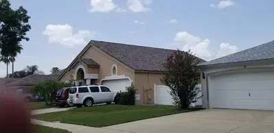 B&D Roofing Solutions, Inc.