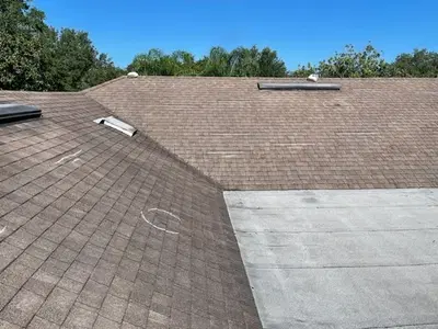 Roof Artisan LLC