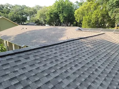 Prattco Roofing
