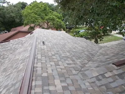 Roofing Solutions of Tampa