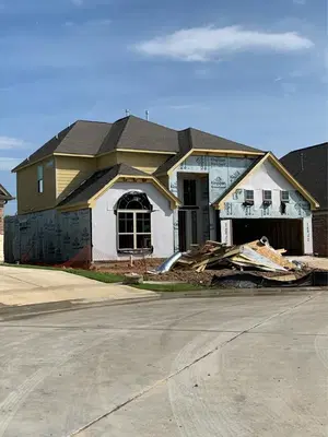 Quick Roofing - Central FL