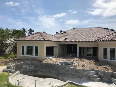Treasure Coast Roofing LLC